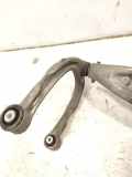 Achsschenkel rechts vorne BMW 7er (G11, G12) 6861174