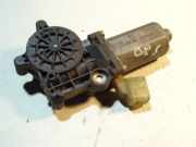 Motor Fensterheber rechts Volvo S80 I (184) 0130821761