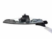 Fensterheber rechts hinten Opel Insignia A Sports Tourer (G09) 966307103