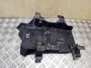 Motorabdeckung Citroen DS4 (NX) 9676848080
