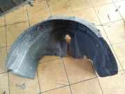 Radhaus links hinten Audi A5 (8T) 8T0810171C