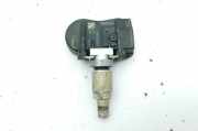 Radsensor für Reifendruckkontrollsystem Mazda CX-7 (ER) BBP337140B