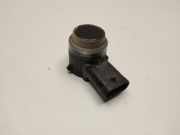 Sensor für Einparkhilfe Mercedes-Benz E-Klasse (W212) A009059300