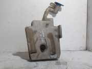 Behälter Scheibenwaschanlage Skoda Octavia II (1Z) 1K0955453