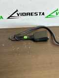 Gurtschloss Hyundai i20 Coupe (GB) 6274855003