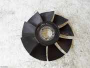Elektrolüfter Iveco Daily IV Bus () 504154349