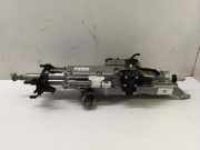 Lenksäule BMW X7 (G07) 7045955