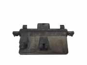 Steuergerät Beleuchtung Citroen C5 II Break (RE) 967319548001