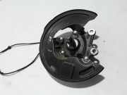 Radnabe hinten Renault Espace V (JR) 430434065R