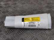 Airbag Sitz rechts vorne Jeep Cherokee 5 (KL) P68171740AD