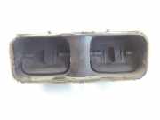 Querlenkerabstützung Opel Astra G Stufenheck (T98) 90560344