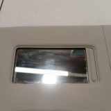 Sonnenblende links VW Sharan (7N) 7M3857551