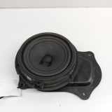 Lautsprecher rechts vorne Ford Transit Custom V362 Kasten (FY, FZ) GN1518808AB