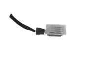 Innenleuchte Hyundai Tucson III (TL, TLE) 9262033000