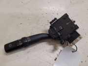 Blinkerhebel Toyota Corolla Verso (E12J1) 173650