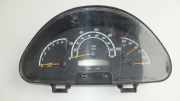 Tachometer Mercedes-Benz Sprinter 3t Bus (903) 87001376