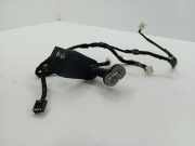 Kabel Tür Mazda CX-5 (KE, GH) KH5167220A