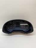 Tachometer Audi Q3 (8U) 8U0920980G