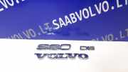 Emblem Volvo S60 I (384)