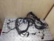 Kabel Motor Ford Transit V363 Kasten (FCD, FDD) CK1612B637FAB