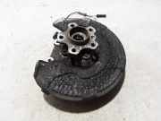 Radnabe hinten BMW 5er Touring (G31) 6861137