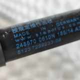 Motorhaubenscharnier links BMW 2er Coupe (F22, F87) 7286343