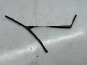 Wischerarm hinten VW Golf VI Cabriolet (517) 1Q1955409