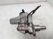 Hauptbremszylinder VW Passat B7 (362) 3C2611301