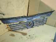 Kühlergrill oben VW Crafter 30-35 Bus (2E) 7H0807101