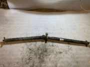 Kardanwelle Mercedes-Benz C-Klasse (W204) A2041106