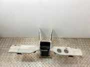 Handschuhfach Mercedes-Benz SL (R129) A1296801391
