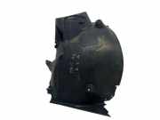 Radhaus links vorne Mercedes-Benz C-Klasse (W204) A2046981230