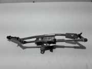 Wischergestänge vorne Volvo V70 II (285) 30753089