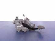 Fahrpedal Renault Megane Scenic (JA) 465010016R