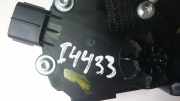 Fahrpedal Lexus IS 3 (E3) 7811030141