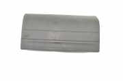 Airbag Knie Dodge Nitro () P5KJ04XDVAI
