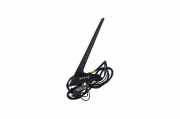 Antenne Dach Renault Zoe (BFM) 26R033004