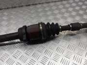 Antriebswelle links vorne Toyota Avensis (T25)