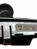 Schaltkulisse VW Passat B6 (3C2) 3C0711113A