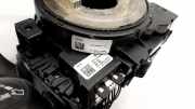 Blinkerschalter Audi Q5 (8R) 4G8953502AD