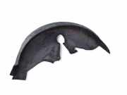 Radhaus links hinten Audi A4 (8E, B6)