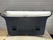 Zierleiste VW Touran (1T1, 1T2) 1T0867601