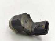 Sensor für Längsbeschleunigung Nissan Qashqai II (J11) 284384EA0A