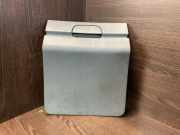 Handschuhfach Iveco Daily IV Pritsche/Fahrgestell () 5801258670