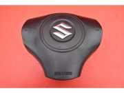 Schleifring Airbag Suzuki Grand Vitara I Cabriolet (GT) 4815065J00C