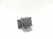 Pumpe ABS Dacia Logan (LS) 0265232110