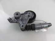Gurtstraffer VW Touareg I (7L) F56126206