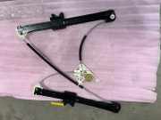 Fensterheber rechts hinten Audi Q7 (4M) 4M0839462A