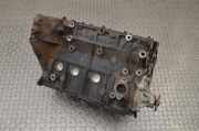 Motorblock Opel Astra J (P10) A17DTR