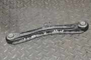 Stange/Strebe für Radaufhängung links Mercedes-Benz GL-Klasse (X166) A1663520405